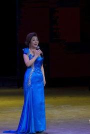 刘媛媛最新爆料消息,揭秘娱乐圈惊人内幕