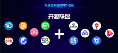 小程序最新爆料网站推荐,功能升级、玩法革新，带你领略科技魅力