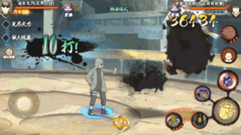 忍战志乃最新爆料,最新情报揭示忍者世界风云变幻